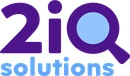 2iQ Solutions 2iQ Solutions