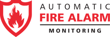 AFAM AFAM - Automatic Fire Alarm Monitoring