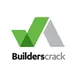 Builderscrack Builderscrack