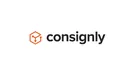 Consignly Consignly
