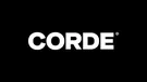 Corde Corde