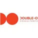 DoubleO DoubleO
