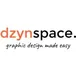 dzynspace dzynspace