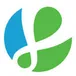 ecampus ecampus