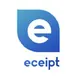 eceipt eceipt