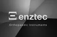 enztec enztec