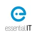 Essential IT Essential IT