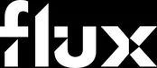 Flux B2B Flux B2B