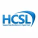 HCSL HCSL