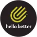Hello Better Digital Hello Better Digital