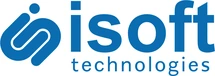 Isoft Technologies Isoft Technologies
