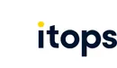 itops itops