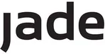 Jade Software Jade Software