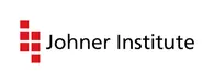 Johner Institute NZ Johner Institute NZ