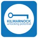 Kilmarnock Kilmarnock