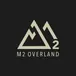 M2O M2O