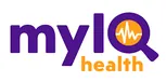 myIQ Health myIQ Health