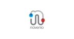navenio navenio