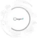 OxygenIT OxygenIT
