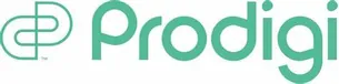 Prodigi Prodigi
