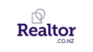 realtor realtor