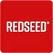 RedSeed RedSeed
