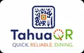 TahuaQR TahuaQR
