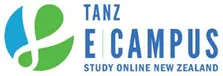 TANZ ECampus TANZ ECampus