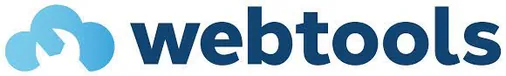 Webtools Webtools