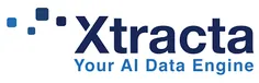 xtracta xtracta